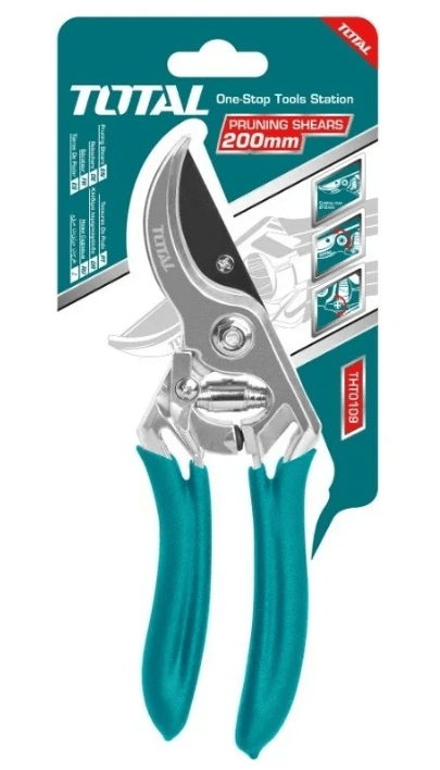 TIJERA DE PODAR 8 PULG TOTAL1