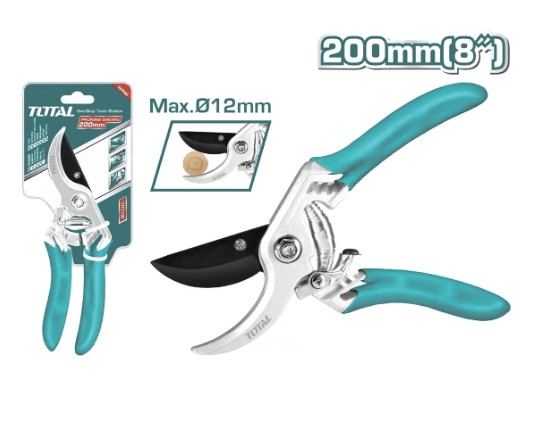 TIJERA DE PODAR 8 PULG TOTAL2