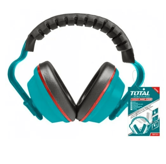 AUDIFONOS AUDITIVOS TOTAL1