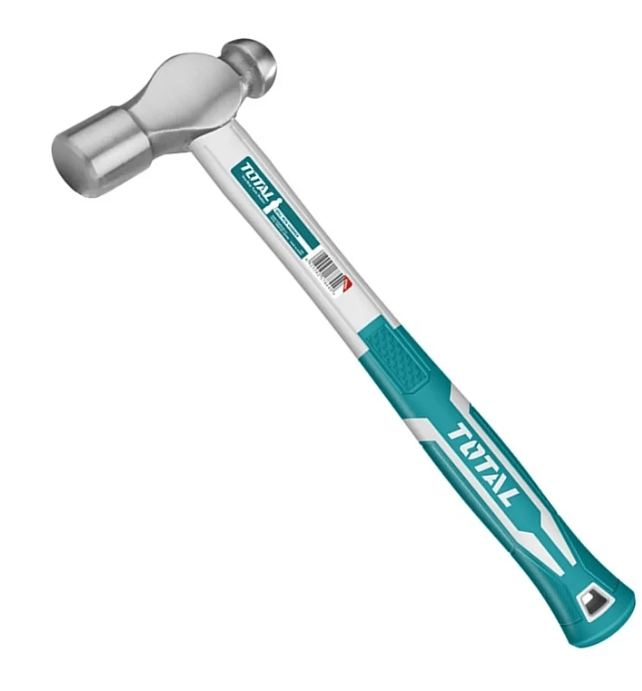 MARTILLO DE PEÑA 24 OZ TOTAL1