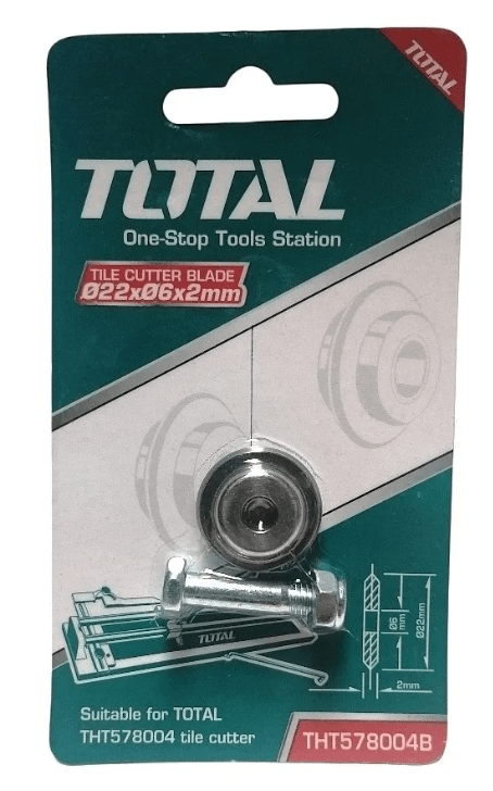 CUCHILLO DE CORTE CERAMICA 22X10.5X2MM TOTAL1