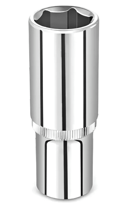 DADO LARGO HEX 1/2 10MM TOTAL1