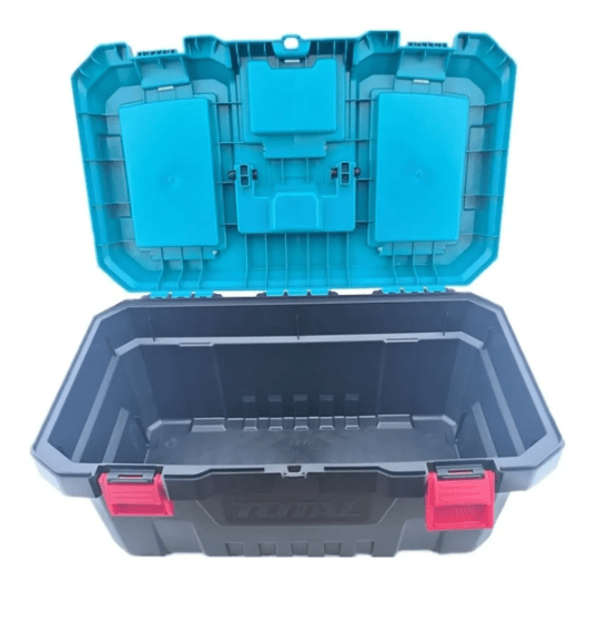 CAJA DE HERRAMIENTAS 20 PULG TOTAL2