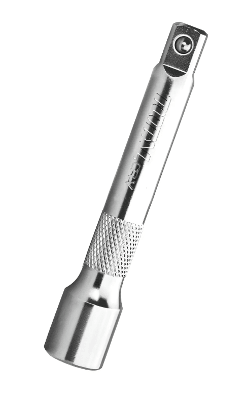 BARRA DE EXTENCION 5 PULG (125MM) 1/2 TOTAL1