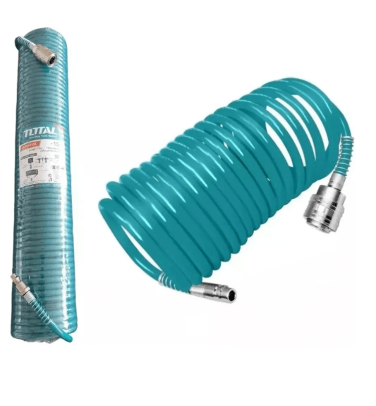 MANGUERA AIRE 15MTS TOTAL1