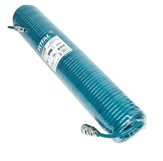 MANGUERA AIRE 15MTS TOTAL2