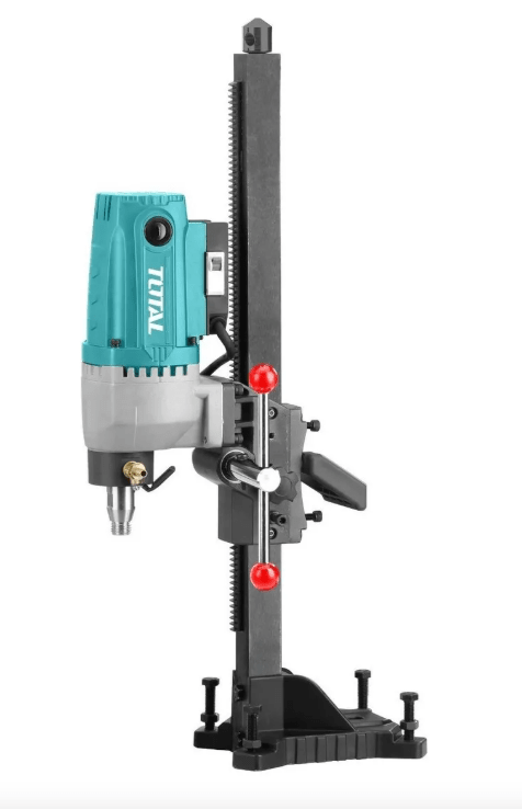 TALADRO DIAMANTE 2800W TOTAL1