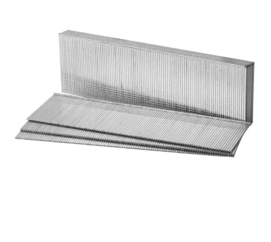 CAJA DE CLAVO GA18-35MM 5000UN TOTAL1