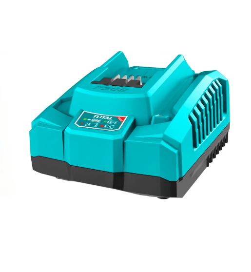 CARGADOR BATERIA PS20V - 4A - 21V1