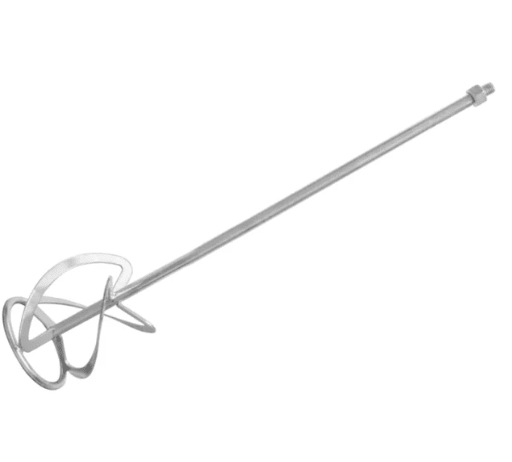 COTIZAR BARRA MEZCLADORA DE CEMENTO TOTAL1