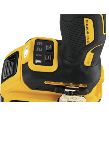 LLAVE DE IMPACTO 1/2 20V DEWALT2