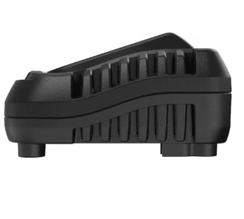 CARGADOR BATERIA 12-20V 4.0 AH DEWALT3