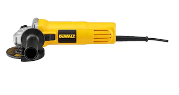 ESMERIL ANGULAR 4.1/2 750W DEWALT2