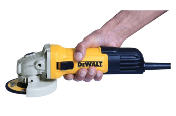 ESMERIL ANGULAR 4.1/2 750W DEWALT3