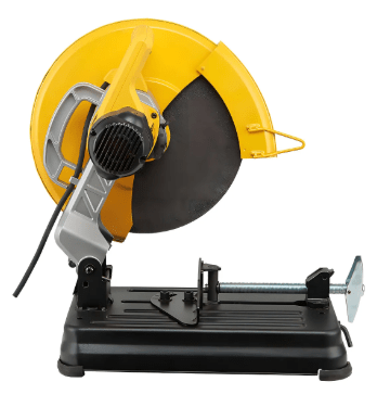 TRONZADORA 2300W DEWALT1