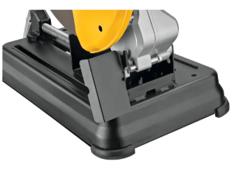 TRONZADORA 2300W DEWALT2