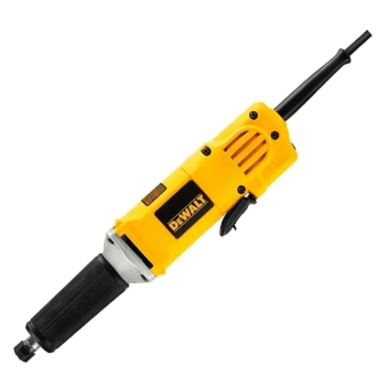 ESMERIL RECTO 450W DEWALT2