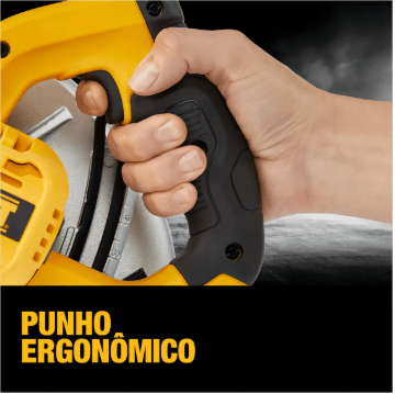 SIERRA CIRCULAR 7.1/4 1500W DEWALT4