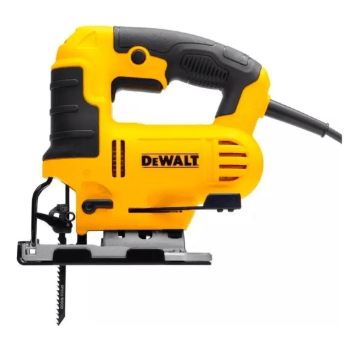 SIERRA CALADORA 650W DEWALT2