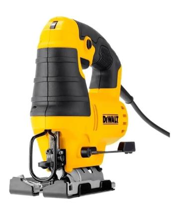 SIERRA CALADORA 650W DEWALT3