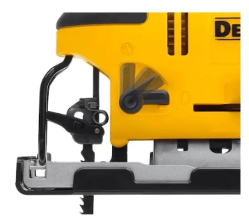 SIERRA CALADORA 650W DEWALT4