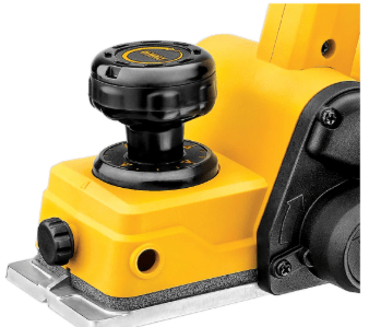 CEPILLO ELECTRICO 1.0MM 550W DEWALT3