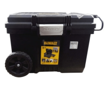 CAJA PORTAHERRAMIENTAS 57 LTS DEWALT5