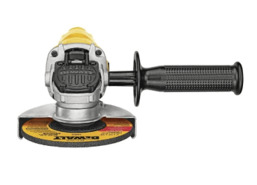 ESMERIL ANGULAR 4.1/2 800W DEWALT2