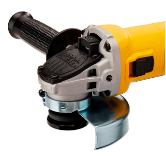 ESMERIL ANGULAR 4.1/2 800W DEWALT3
