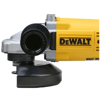 ESMERIL ANGULAR 7 PULG 2200W DEWALT2