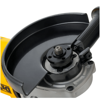 ESMERIL ANGULAR 7 PULG 2200W DEWALT4