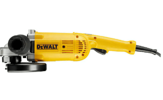ESMERIL ANGULAR 9 PULG 2200W DEWALT2