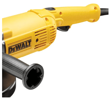 ESMERIL ANGULAR 9 PULG 2200W DEWALT3