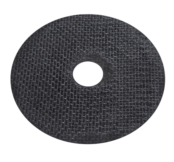 DISCO CORTE 4.1/2 X 1.0MM DEWALT2