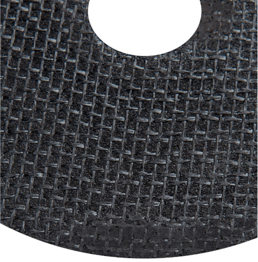 DISCO CORTE 4.1/2 X 1.0MM DEWALT3