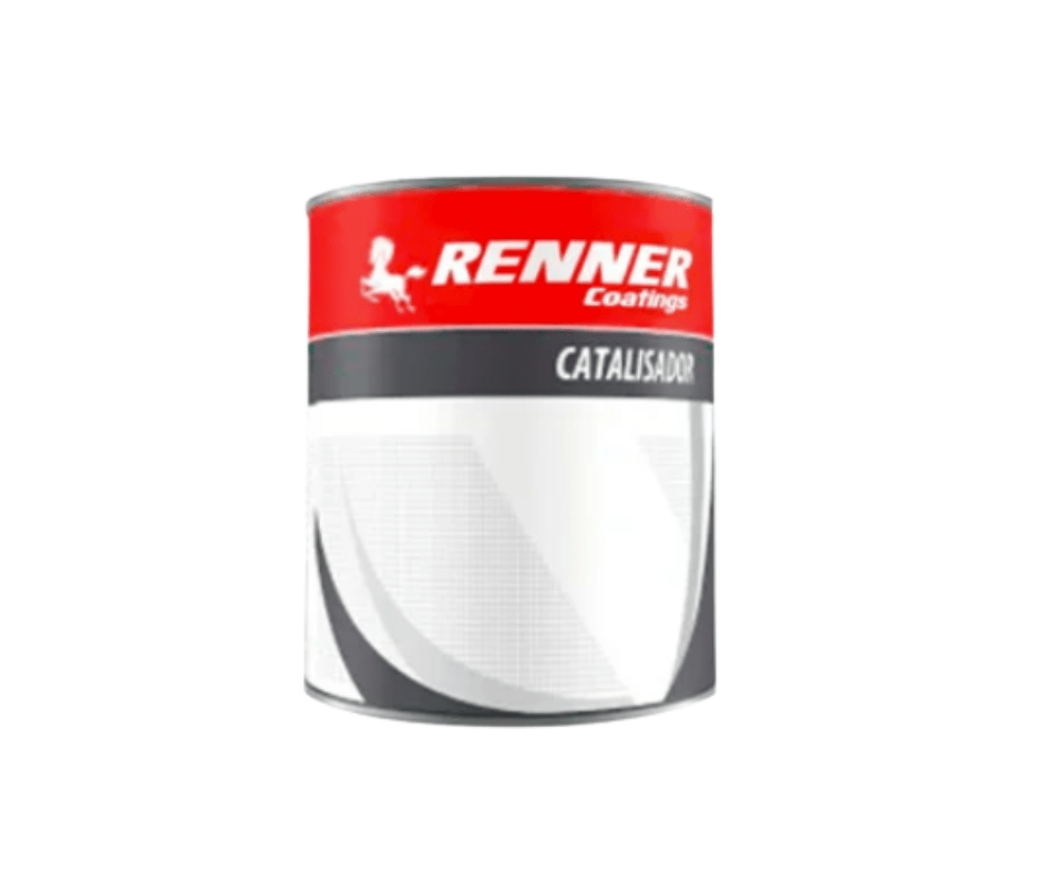 COTIZAR CATALIZADOR EPOMAR HB G 1/4 GALON RENNER1