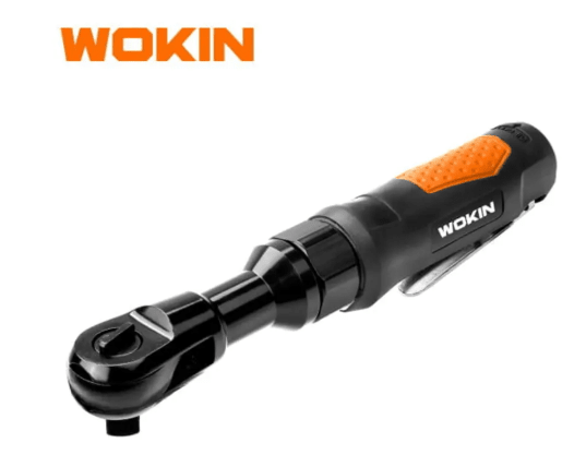 COTIZAR CHICHARRA NEUMATICA 1/2 WOKIN1