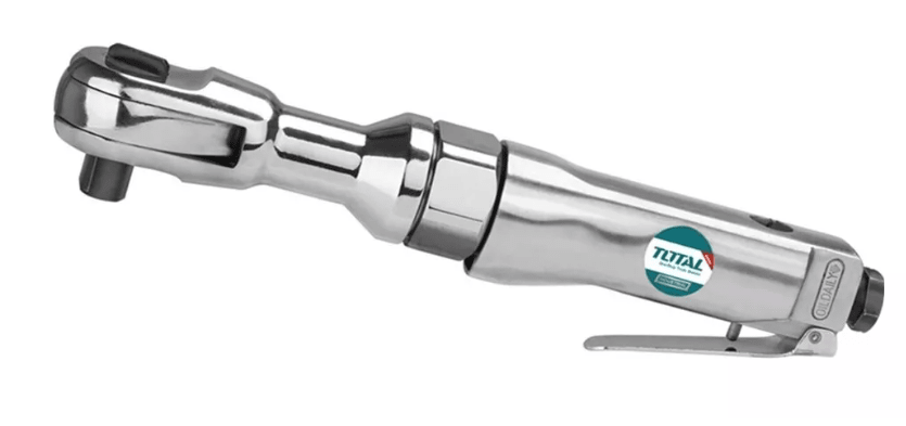 LLAVE CHICHARRA DE AIRE CUADRANTE DE 1/2 TOTAL1