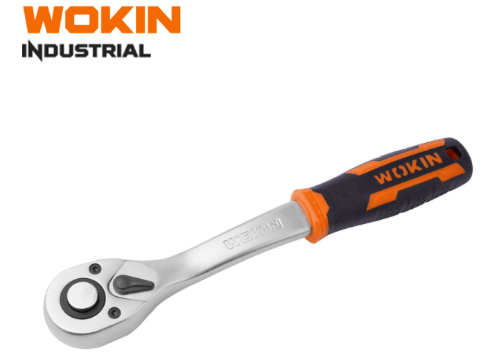 CHICHARRA MANGO DE GOMA WOKIN1