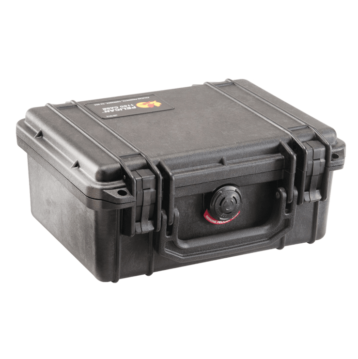COTIZAR CAJA PROTECTORA 24 X 20 X 11 1150 CASE PELICAN1