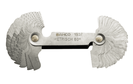 COTIZAR CUENTA HILOS 52 HOJAS MARCA BAHCO1