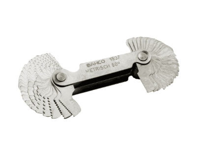 COTIZAR CUENTA HILOS 52 HOJAS MARCA BAHCO2