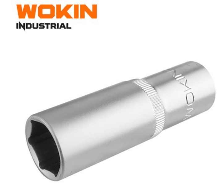 COTIZAR DADO LARGO HEX 1/2 WOKIN1