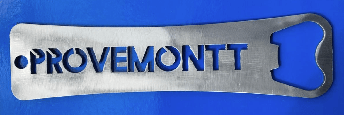 COTIZAR DESTAPADOR DE BOTELLAS1