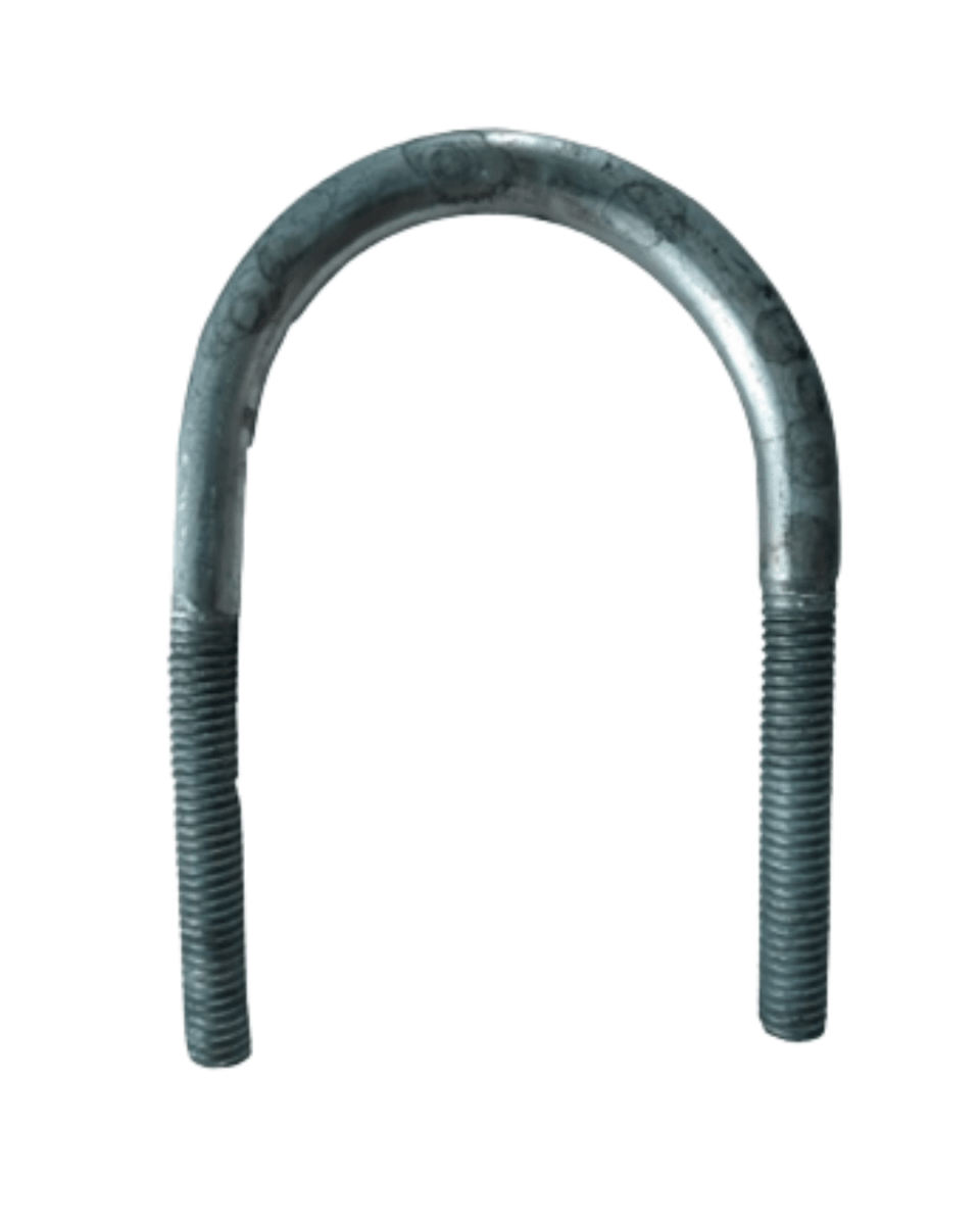 COTIZAR ABRAZADERA CURVA1