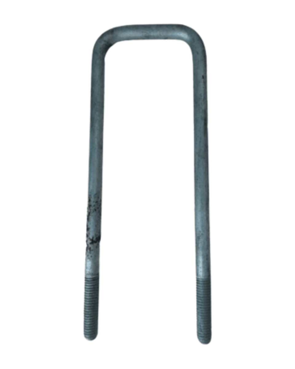COTIZAR ABRAZADERA RECTA1