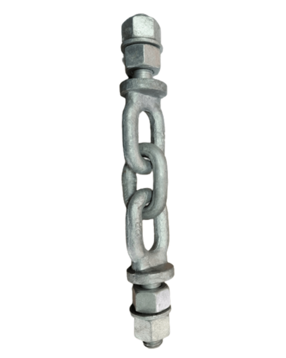 COTIZAR ARTICULACION CADENA GALVANIZADO1