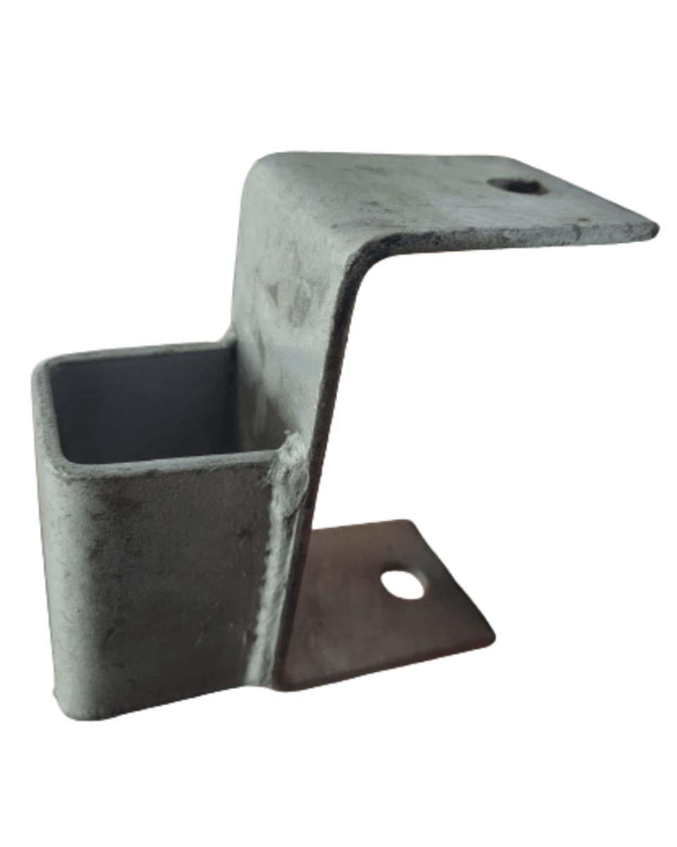 COTIZAR CALZO PARA TUBULAR1