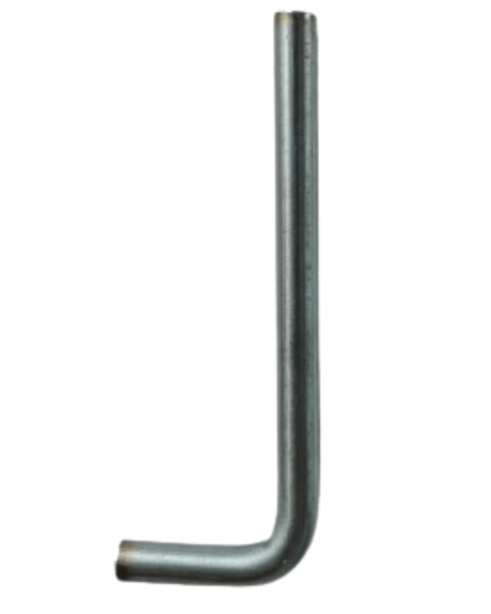 COTIZAR CHAVETA INOXIDABLE1