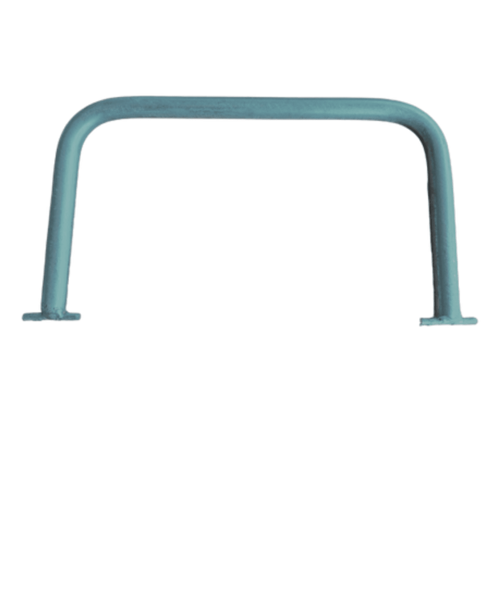 COTIZAR ESCALIN GALVANIZADO1